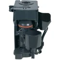 Siemens Brühgruppe Kaffeemaschine 11010422 / 11032774 / Brühgruppe / EQ9