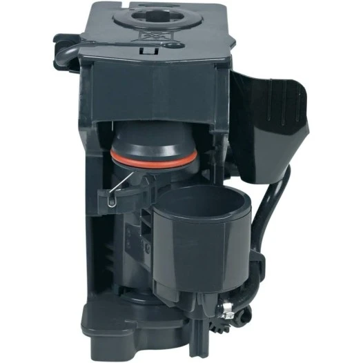 Siemens Brühgruppe Kaffeemaschine 11010422 / 11032774 / Brühgruppe / EQ9