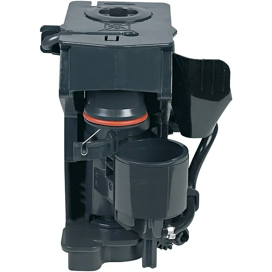 Siemens Brühgruppe Kaffeemaschine 11010422 / 11032774 / Brühgruppe / EQ9 Siemens Brühgruppe Kaffeemaschine 11010422 / 11032774 / Brühgruppe / EQ9