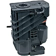 Siemens Brühgruppe Kaffeemaschine 11010422 / 11032774 / Brühgruppe / EQ9 Siemens Brühgruppe Kaffeemaschine 11010422 / 11032774 / Brühgruppe / EQ9