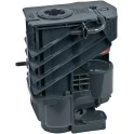Siemens Brühgruppe Kaffeemaschine 11010422 / 11032774 / Brühgruppe / EQ9