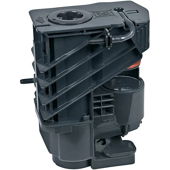 Siemens Brühgruppe Kaffeemaschine 11010422 / 11032774 / Brühgruppe / EQ9 Siemens Brühgruppe Kaffeemaschine 11010422 / 11032774 / Brühgruppe / EQ9