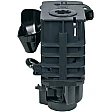 Siemens Brühgruppe Kaffeemaschine 11010422 / 11032774 / Brühgruppe / EQ9 Siemens Brühgruppe Kaffeemaschine 11010422 / 11032774 / Brühgruppe / EQ9