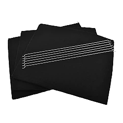 Siemens Regenerierbarer Kohlefilter 11015165 / LZ57P30 (3Stück)