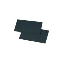 Alapure longlife Aktivkohlefilter passend für Neff 11015166 / Z54CP00X0 (2St.)