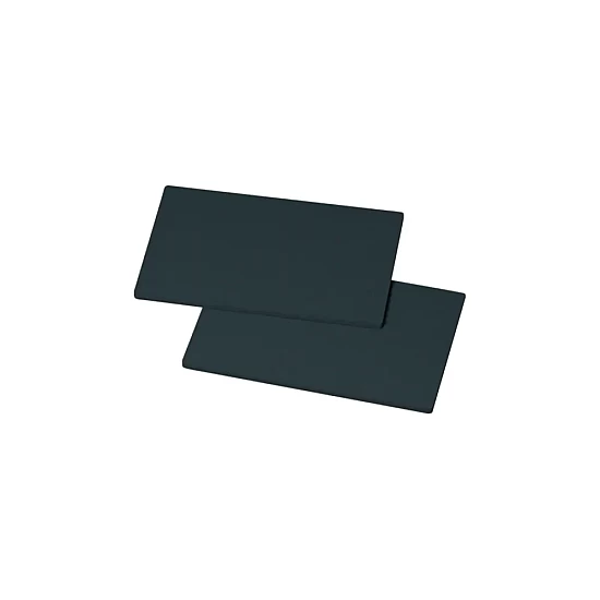 Alapure longlife Aktivkohlefilter passend für Neff 11015166 / Z54CP00X0 (2St.) Alapure longlife Aktivkohlefilter passend für Neff 11015166 / Z54CP00X0 (2St.)