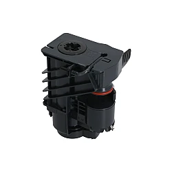 Siemens Brühgruppe Kaffeemaschine 11047614 Brühgruppe / Perkolationsmodul 