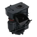 Bosch Brühgruppe Kaffeemaschine 11047614 Brühgruppe / Perkolationsmodul
