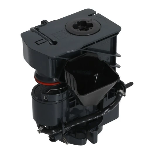Bosch Brühgruppe Kaffeemaschine 11047614 Brühgruppe / Perkolationsmodul