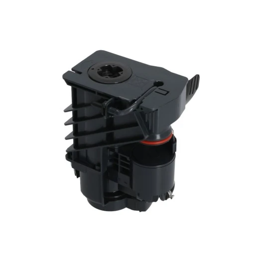 Bosch Brühgruppe Kaffeemaschine 11047614 Brühgruppe / Perkolationsmodul