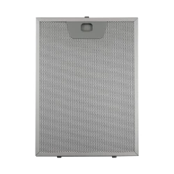 Franke Metallfilter 133.0036.291 273x205x8mm  Franke Metallfilter 133.0036.291 273x205x8mm