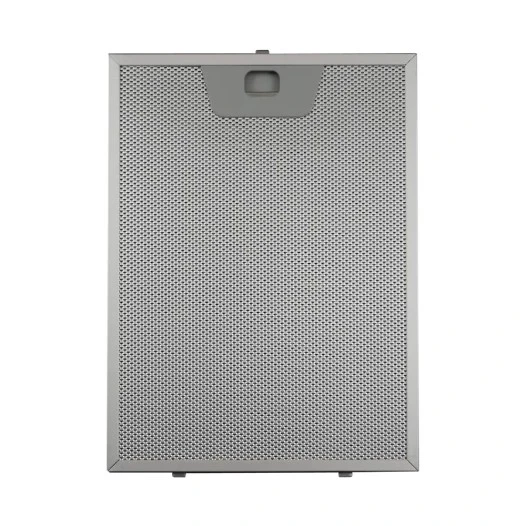 Franke Metallfilter 133.0036.291 273x205x8mm