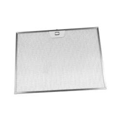 Franke Metallfilter 133.0059.041 402x300x8mm Franke Metallfilter 133.0059.041 402x300x8mm