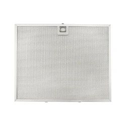 Franke Metallfilter 133.0261.220 253x314mm  Franke Metallfilter 133.0261.220 253x314mm