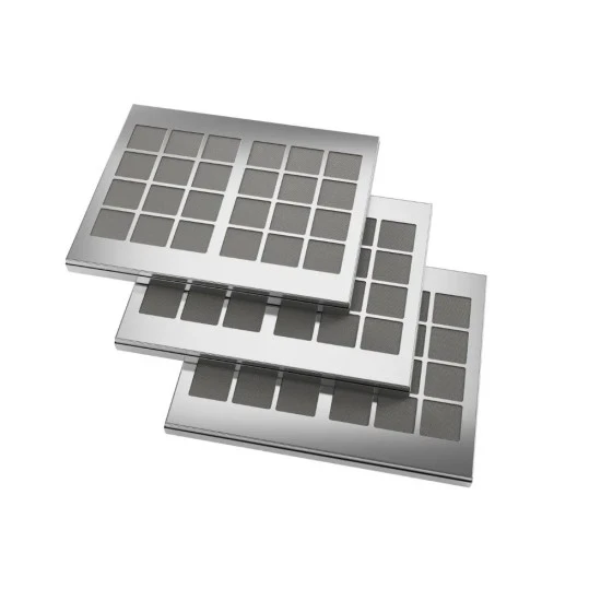 Neff Regenerationskohlefilter 17003904 / Z52JXP0X0 (3Stk)