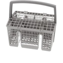 Bosch Unterer Servierkorb 20006942