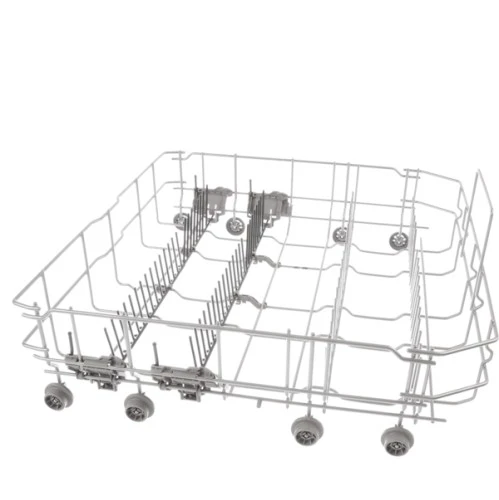 Bosch Unterer Servierkorb 20006942