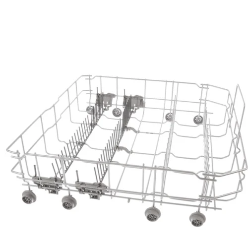 Bosch Unterer Servierkorb 20006942