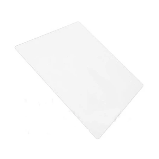 Electrolux Glasplatte für Mikrowellenherd 3157960000