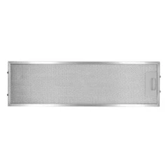 Gorenje Metallfilter 366534 534x159x7mm 
