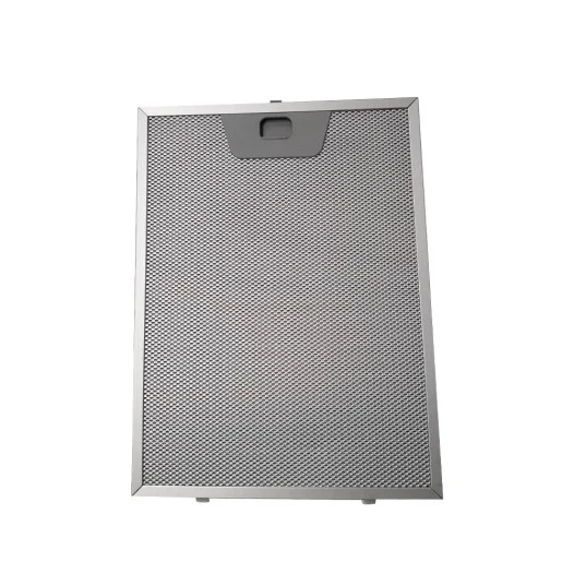 Electrolux Metallfilter 4055073441 205x273mm