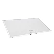 Ikea Metall-Fettfilter 4055253274 243x409x9mm