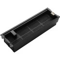 Samsung Kohlefilter DG81-02619A
