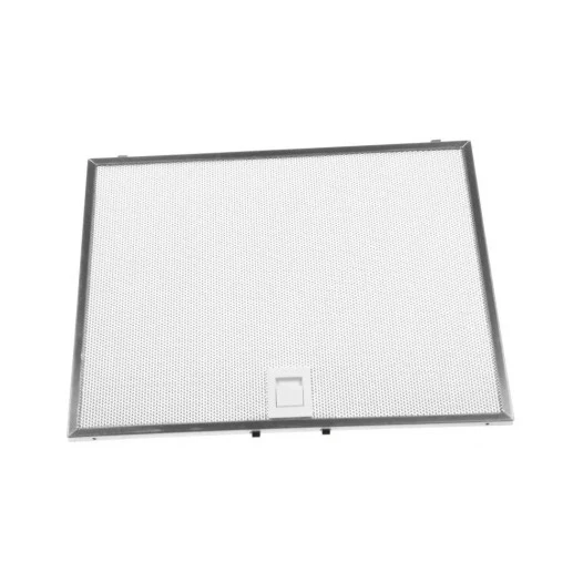 Zanussi Metallfilter 4055357869 271x329x8mm