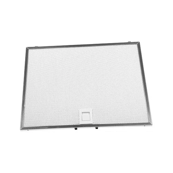AEG Metallfilter 4055357869 271x329x8mm AEG Metallfilter 4055357869 271x329x8mm