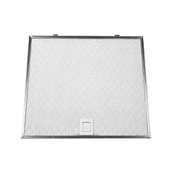 Ikea Metallfilter 4055366613 333x295x8mm 