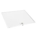 Electrolux Metallfilter 4055382990 314x253mm