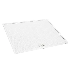 AEG Metallfilter 4055382990 314x253mm  AEG Metallfilter 4055382990 314x253mm