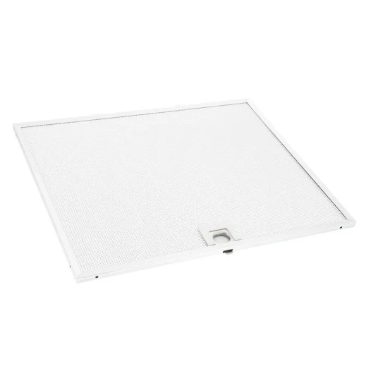 Electrolux Metallfilter 4055382990 314x253mm