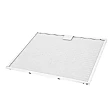 Alapure Metallfilter geeignet für AEG 4055382990 314x253mm Alapure Metallfilter geeignet für AEG 4055382990 314x253mm