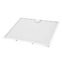 Electrolux Metallfilter 4055382990 314x253mm