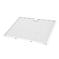 AEG Metallfilter 4055382990 314x253mm  AEG Metallfilter 4055382990 314x253mm