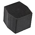 AEG Kohlefilter Helsa cube 4055402277 AEG Kohlefilter Helsa cube 4055402277