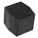 Electrolux Kohlefilter Helsa cube 4055402277