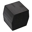AEG Kohlefilter Helsa cube 4055402277 AEG Kohlefilter Helsa cube 4055402277