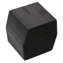 Electrolux Kohlefilter Helsa cube 4055402277