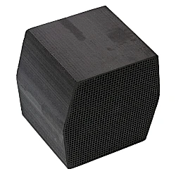 AEG Kohlefilter Helsa cube 4055402277 AEG Kohlefilter Helsa cube 4055402277