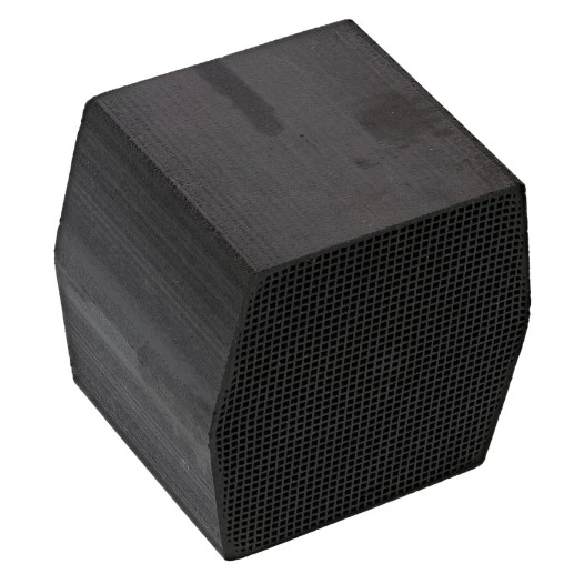 Electrolux Kohlefilter Helsa cube 4055402277