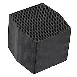 AEG Kohlefilter Helsa cube 4055402277 AEG Kohlefilter Helsa cube 4055402277