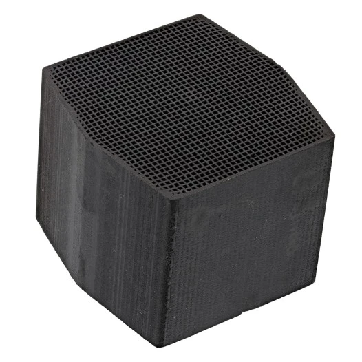 Electrolux Kohlefilter Helsa cube 4055402277