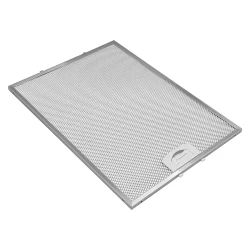 Atag Metallfilter 407747 351x260x8mm 