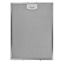 Atag Metallfilter 407747 351x260x8mm 