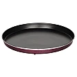 Whirlpool Knusperteller für Mikrowellenherd AVM305 / 480131000085 Whirlpool Knusperteller für Mikrowellenherd AVM305 / 480131000085