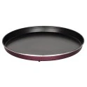 Whirlpool Knusperteller für Mikrowellenherd AVM305 / 480131000085