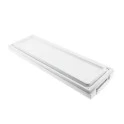 Whirlpool Gefrierschranktür 443x177mm / 481010668009