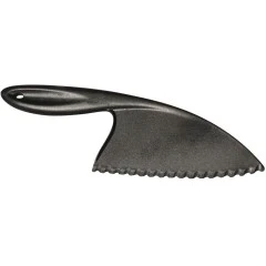 Anti-Kratz-Klinge für Crisp-Platten 481281719207